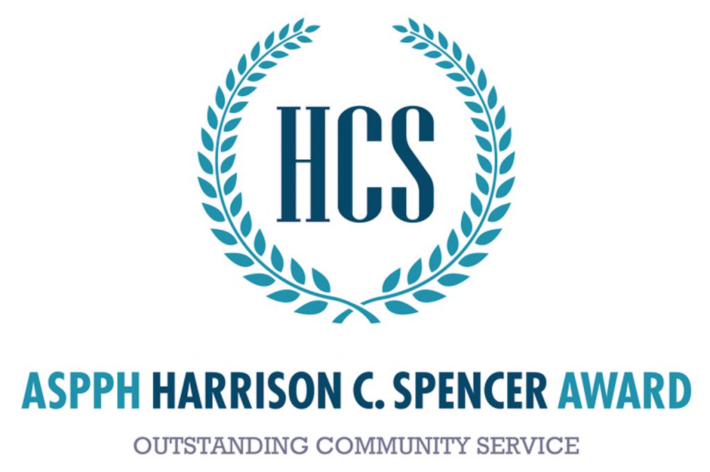 HCS Logo
