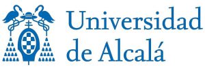 University of Alcala - Universidad de Alcalá logo