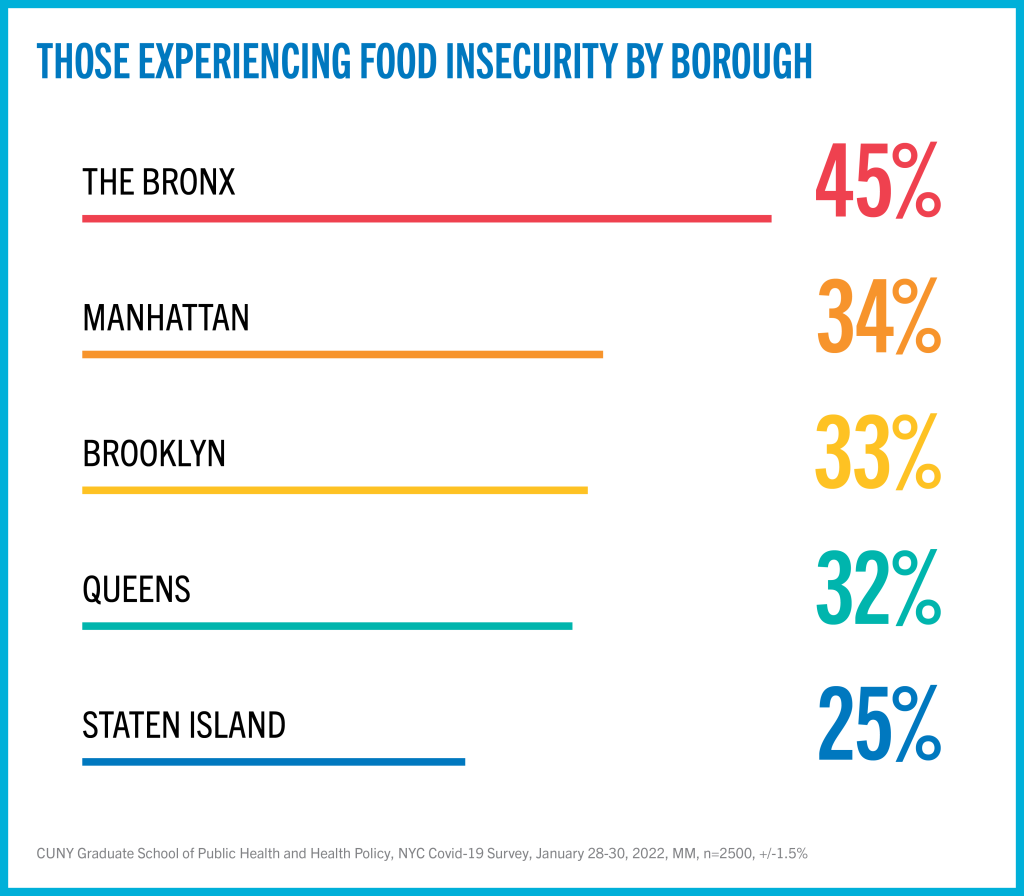 cunysph_survey-report-gfx_v05_2