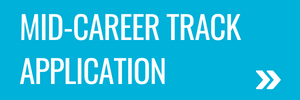 Mid-career track application button