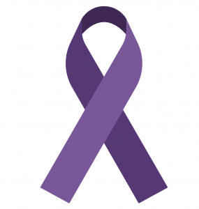 Domestic-Violence-Awareness-ribbon