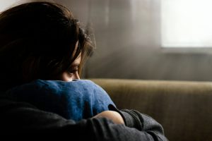 $3.3 million NIMH grant will fund study addressing undervaccination among people with anxiety and depression
