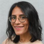 Christina Nieves