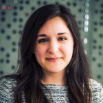 Lillian Mehran