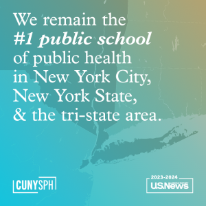 Graphic: We remain #1 public school