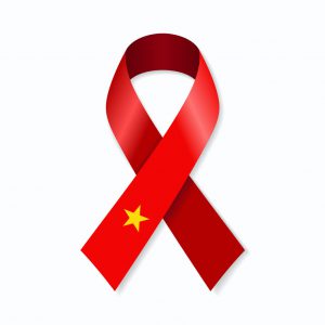 Study: Universal health insurance reduces new HIV infections and generates economic benefits