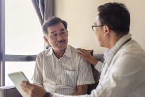 Lessons in health care reform from three Pacific Rim nations