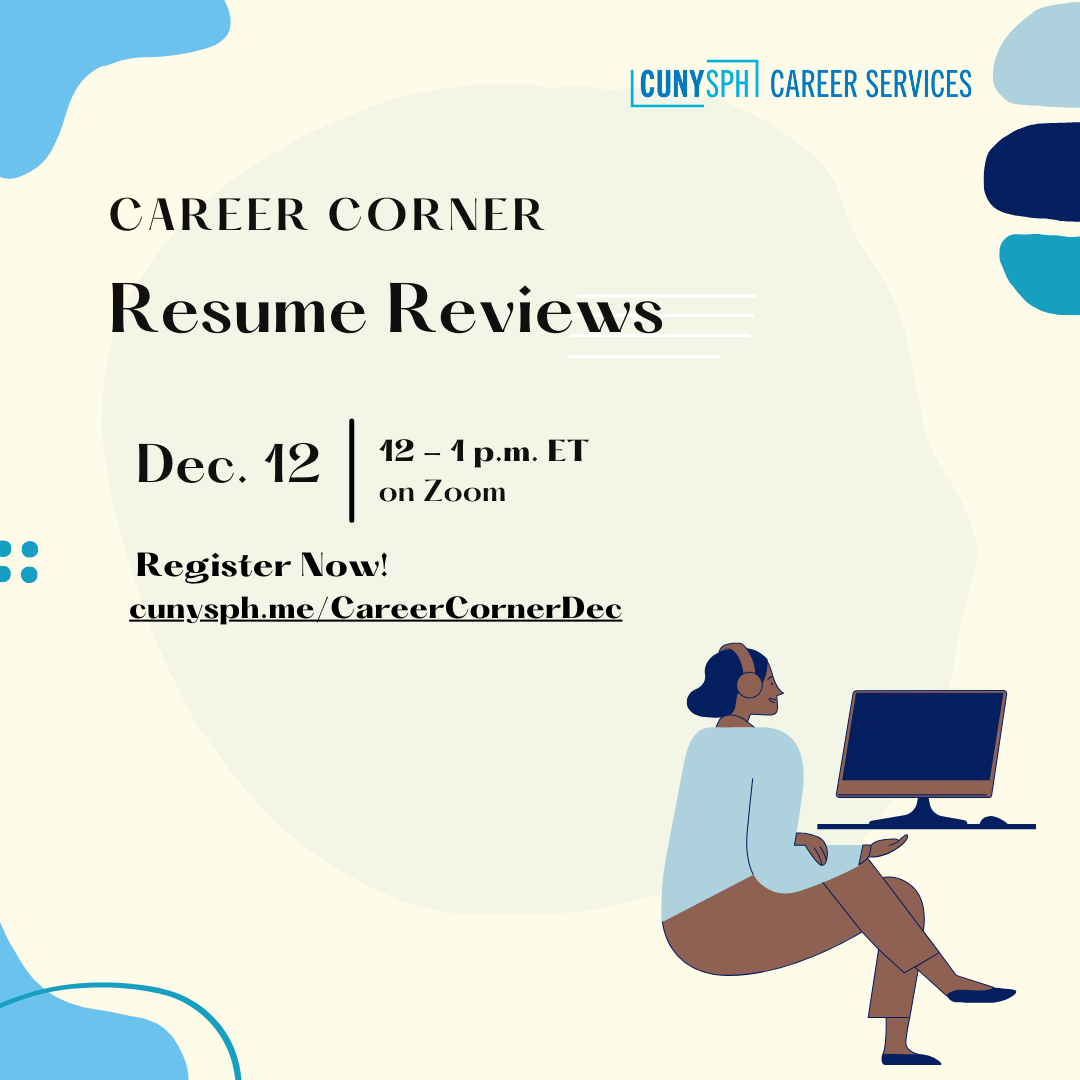 uiuc career center resume review