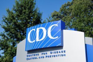 A call for improved CDC communication on adult immunization