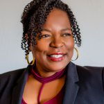 latanya mapp frett