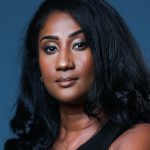pradeepa jeeva