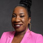 tarana burke