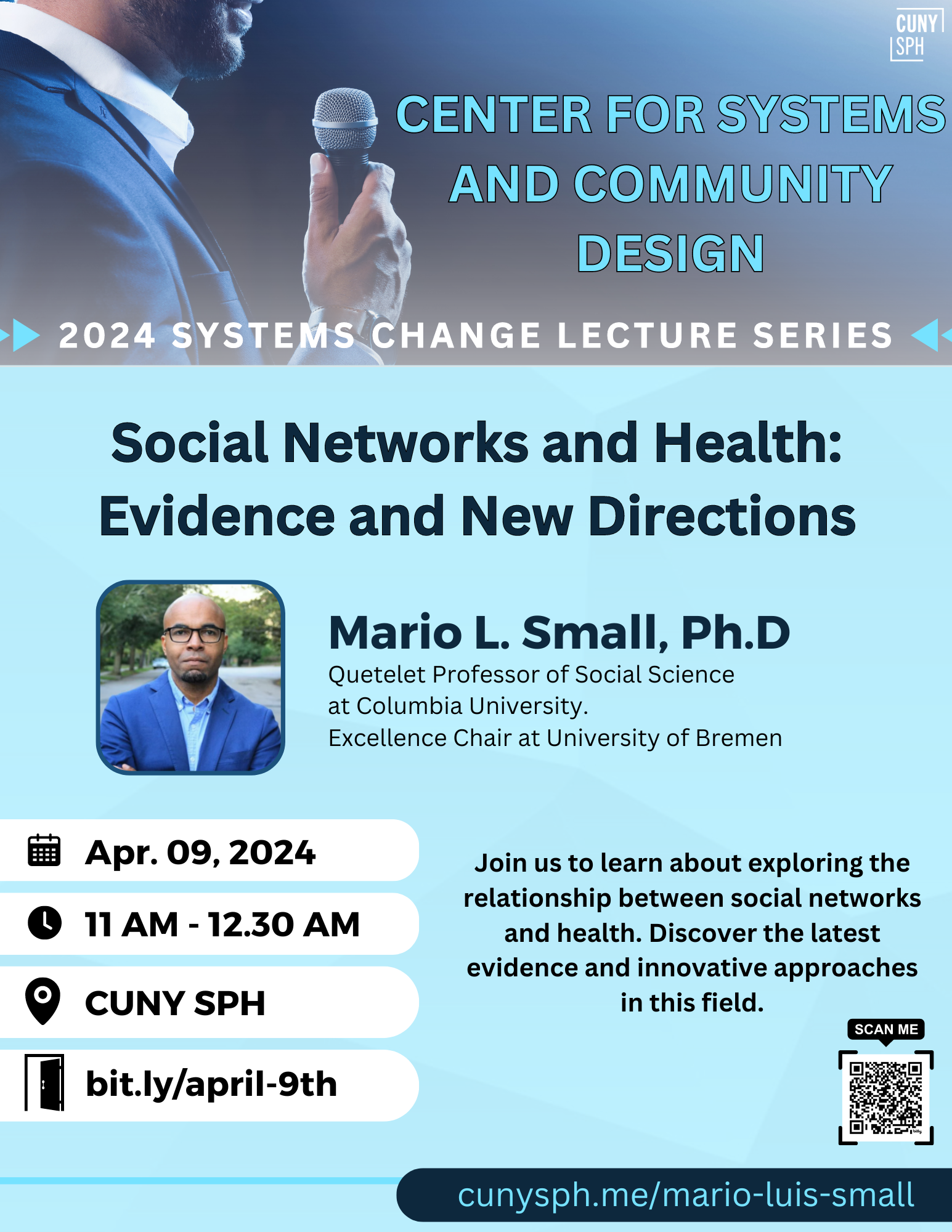 CSCD-Systems-Change-Lecture-Series-4.png