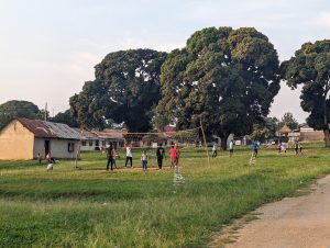 $2.9M awarded to study capacity of Ugandan adolescents to consent to research