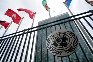 UN General Assembly side-event to focus on under-recognized liver diseases