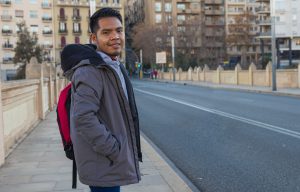 Study highlights worsening health disparities for immigrants in Spain