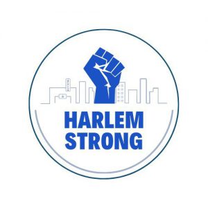 CUNY SPH launches Harlem Strong Program