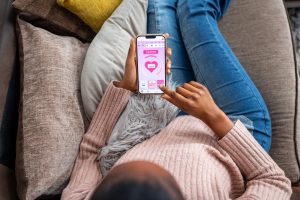 Reproductive health apps must do more to protect user data, researchers say