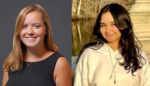 Announcing the inaugural recipients of the Edward A. Geltman Memorial Prize in Environmental Health Policy