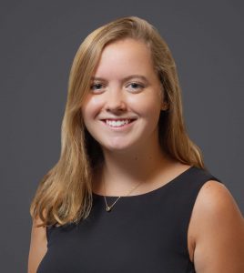 Elizabeth Pasnik