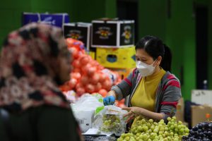 Sydney’s diverse communities faced unique challenges during COVID Delta wave