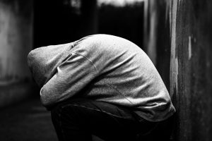 Severe gap found in psychiatric treatment among people who inject drugs