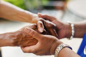 Navigating breast cancer diagnosis, treatment, and survivorship in Ethiopia