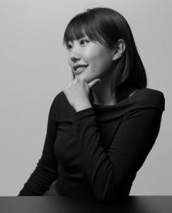 Mina Kwon