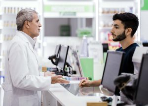 PrEP insurance denials and cost-sharing persist for many, despite accessibility efforts