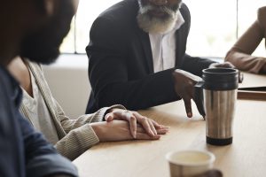 Study offers breakthrough recommendations for migrant research