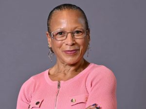 Deborah Levine appointed to New York State Cannabis Education Advisory Panel