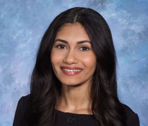 Welcome Sera Thomas, SRJ Hub social media manager!