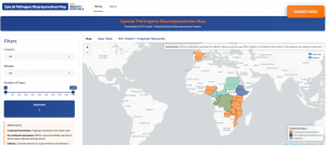 NYC Health + Hospitals launches open-source tool to strengthen special pathogen response