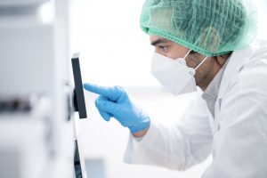 CUNY SPH researchers help expose AI safety gaps