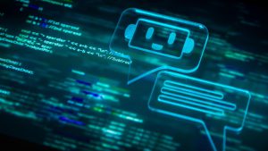 As AI enters health care, are we ready?