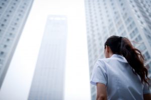Study highlights mental health struggles among Asian adult New Yorkers