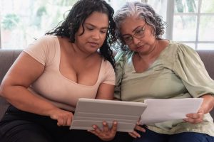 Digital health literacy higher in lower-income countries, 30-country survey finds