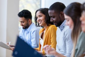 CUNY SPH launches accelerated one-Year MPH degree program