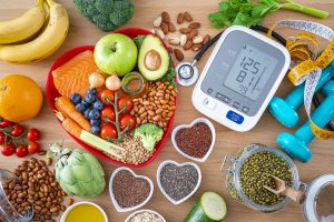 Precision nutrition may matter in cardiovascular-kidney-metabolic syndrome