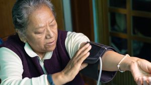 Precision nutrition may matter in cardiovascular-kidney-metabolic syndrome