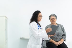 Review calls for Mexico to add liver health to chronic disease programs
