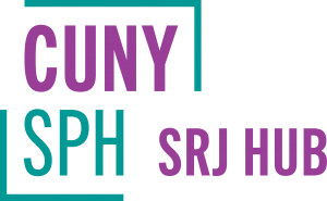 Global sexual and reproductive health and rights under threat, warn CUNY SPH experts and collaborators
