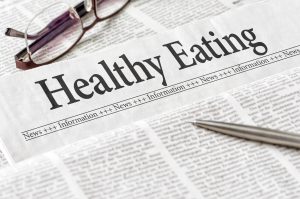 Study explores AI’s role in assessing nutrition articles
