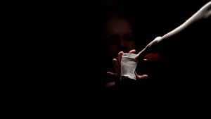 When it comes to drug use and sex, language matters
